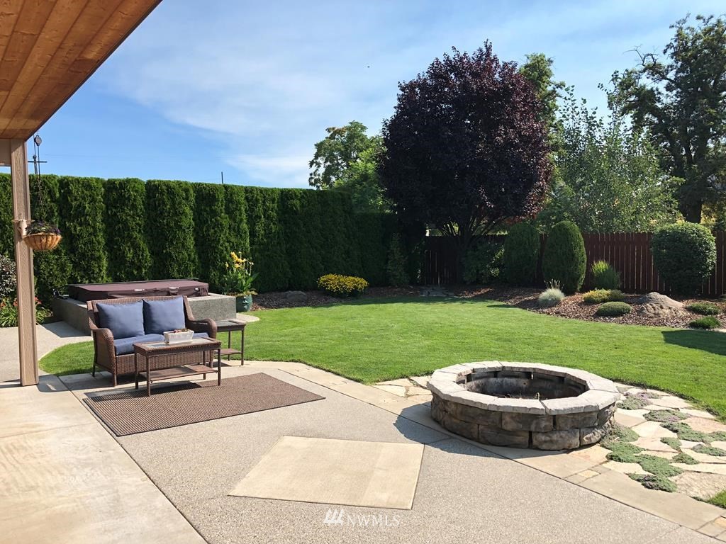 51 Wedgewood Road Walla Walla, WA 99362 - Photo 31 of 40 Gallery Image 31