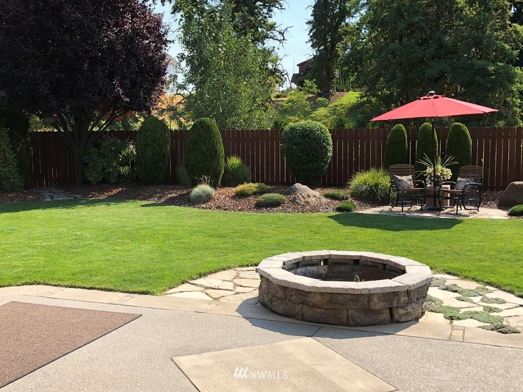 51 Wedgewood Road Walla Walla, WA 99362 - Photo 32 of 40 Gallery Image 32