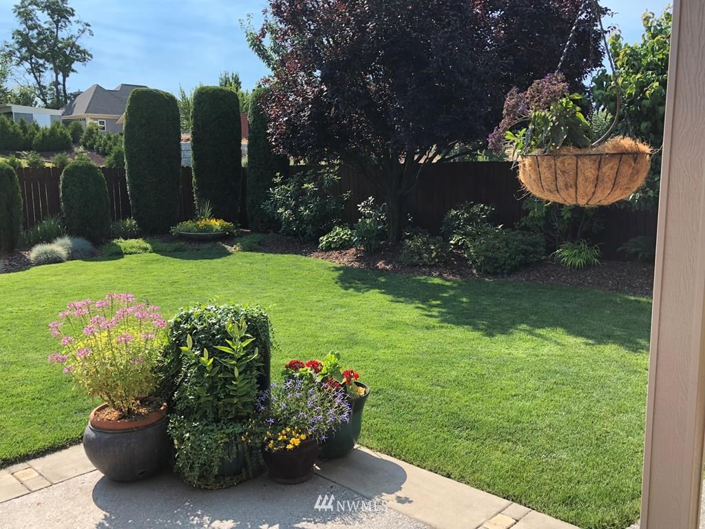 51 Wedgewood Road Walla Walla, WA 99362 - Photo 33 of 40 Gallery Image 33