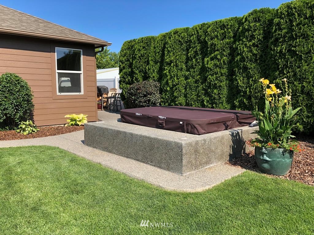 51 Wedgewood Road Walla Walla, WA 99362 - Photo 34 of 40 Gallery Image 34
