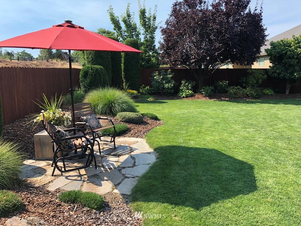 51 Wedgewood Road Walla Walla, WA 99362 - Photo 35 of 40 Gallery Image 35