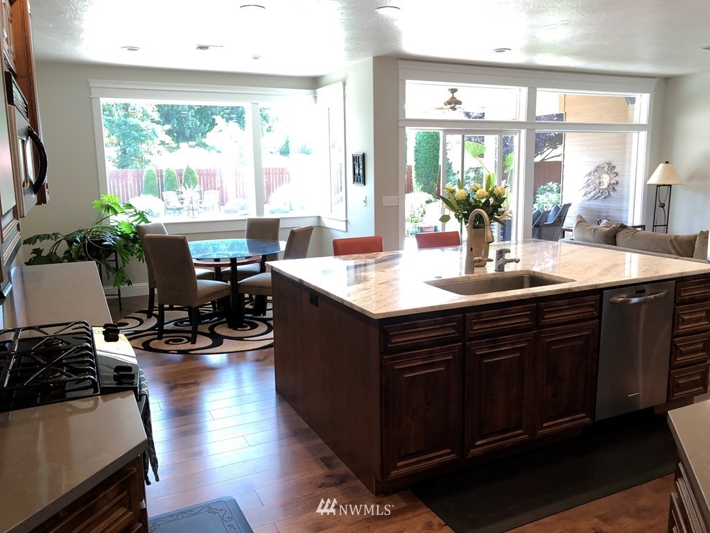 51 Wedgewood Road Walla Walla, WA 99362 - Photo 7 of 40 Gallery Image 7