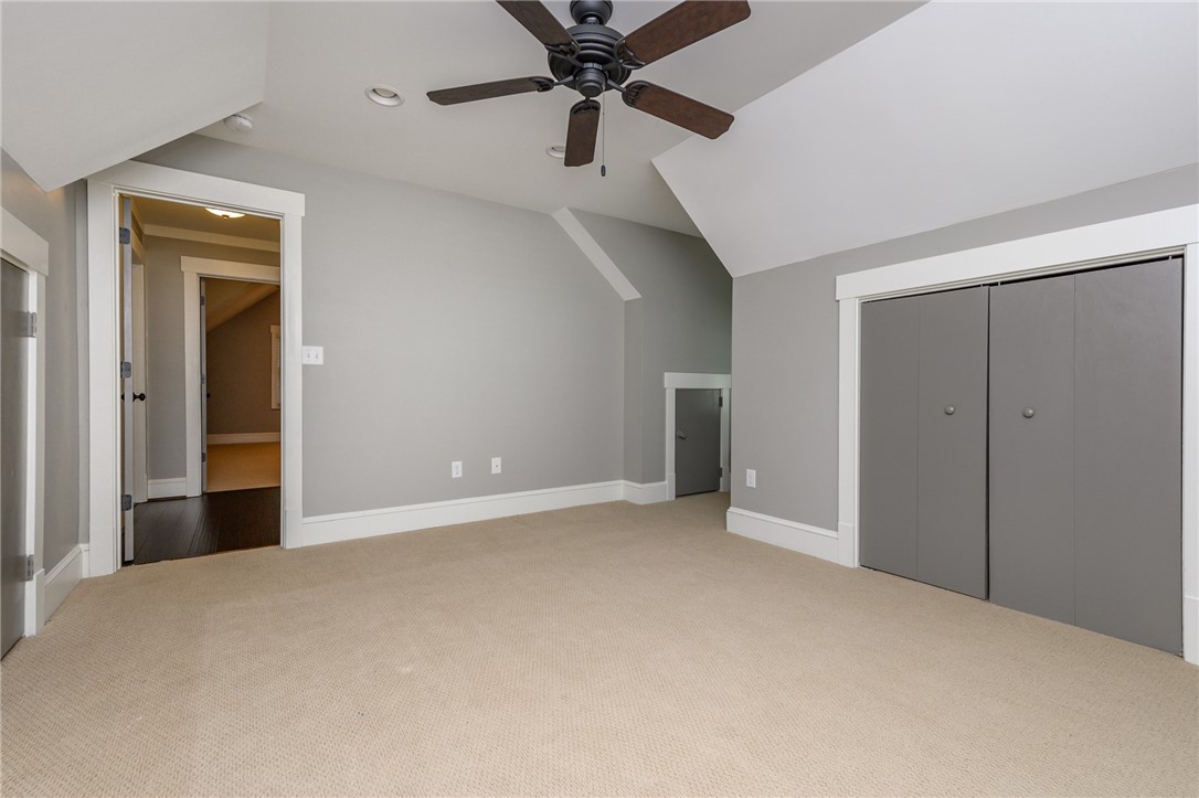 104 Lindmont Drive Greenville, SC 29607 - Photo 31 of 41