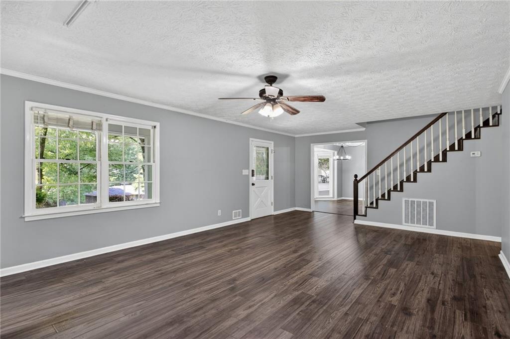 26 Ridgewood Drive Cartersville, GA 30120 - Photo 6 of 39