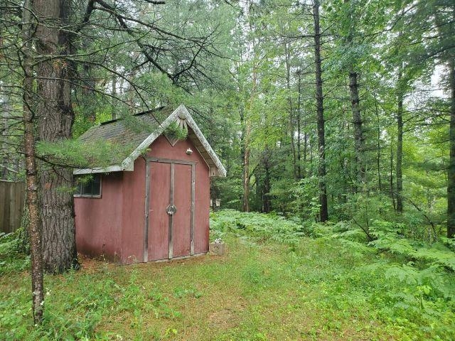 Silver Creek Road Prescott, MI 48756 - Photo 1 of 4 1943124-c1ffcbf4-4802-4837-a62c-e877f3ea71e3.JPG