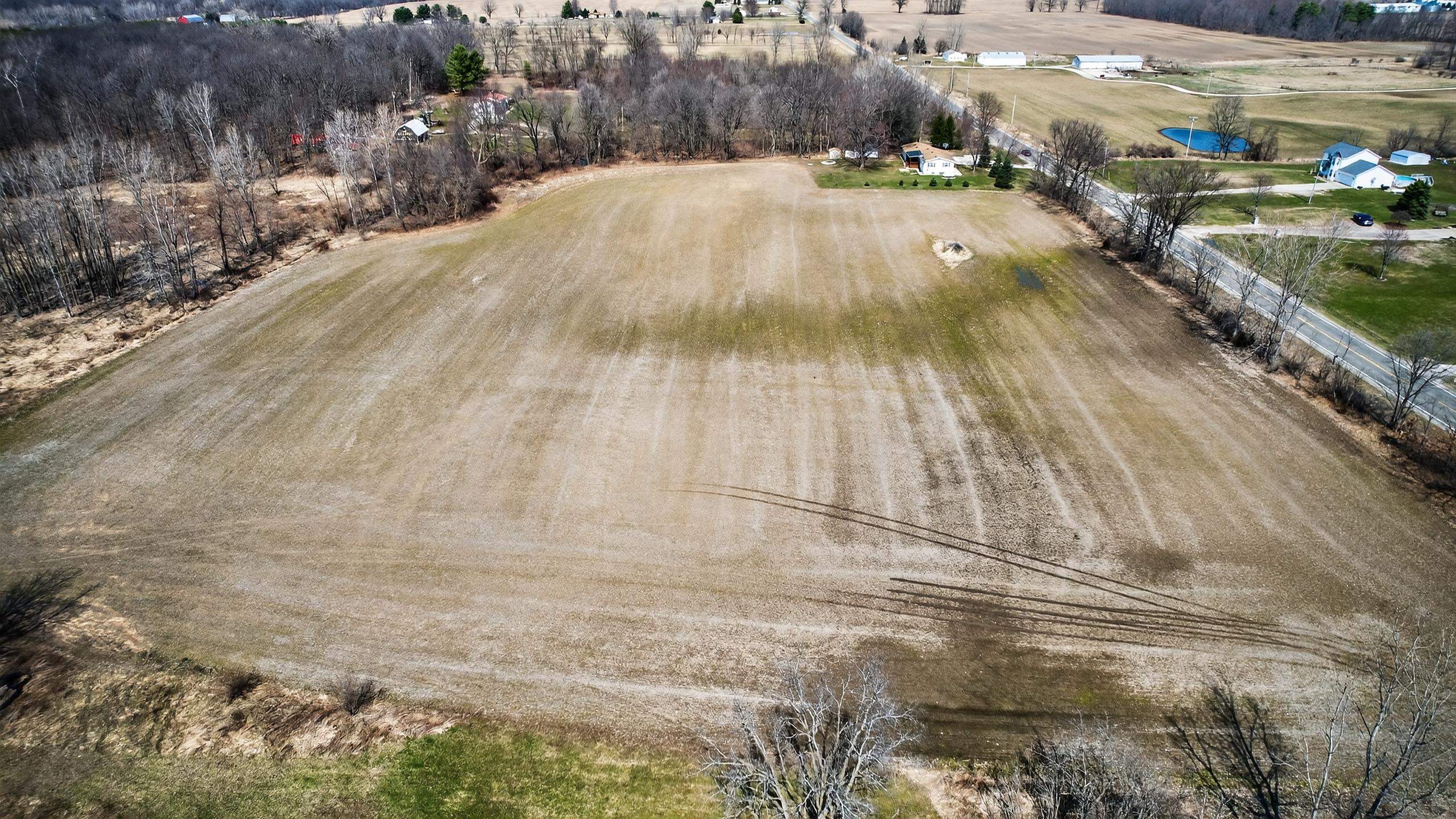 V/l South State Road Bancroft, MI 48414 - Photo 9 of 17