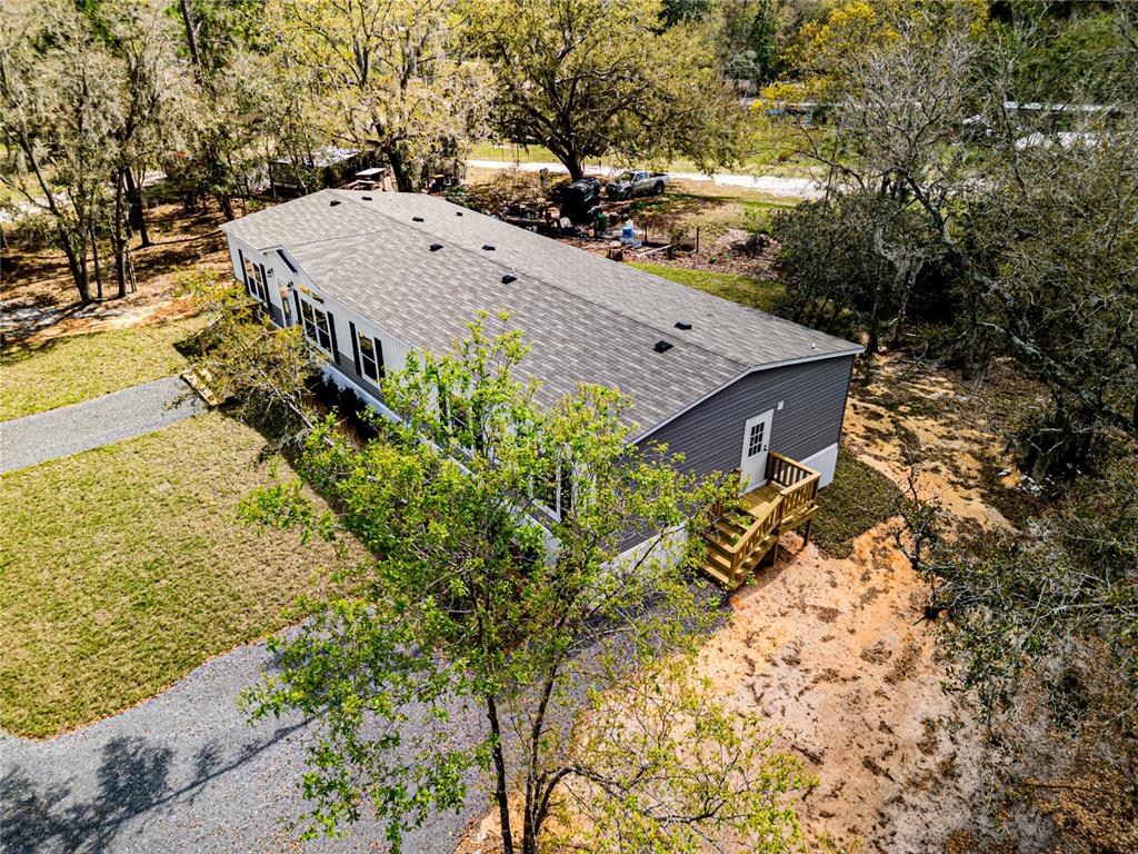 45 Kelly Ridge Road Frostproof, FL 33843 - Photo 33 of 36