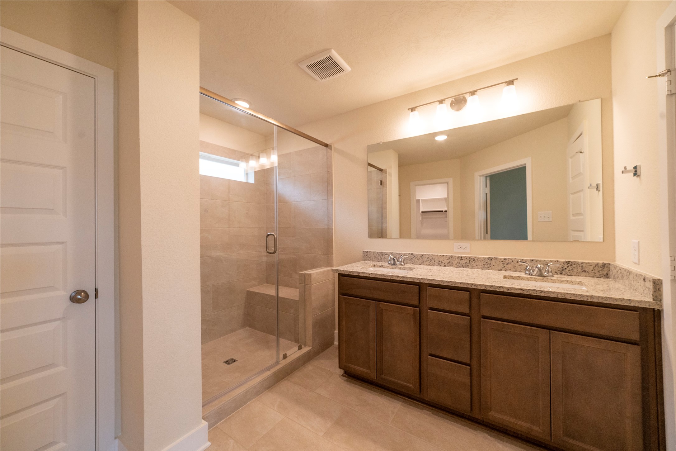 2067 Winepress Road Brenham, TX 77833 - Photo 24 of 31
