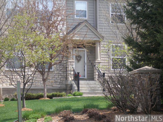 11331 Stratton Avenue Eden Prairie, MN 55344 - Photo 1 of 1 Gallery Image 1