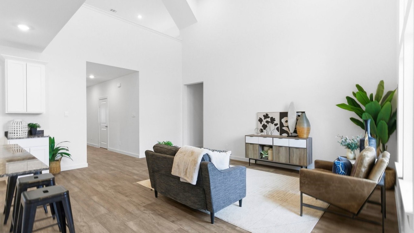 6311 Cherry Mdws Street Rosenberg, TX 77469 - Photo 13 of 43 *Images and 3D tour are for illustration only and options may vary from home as built.