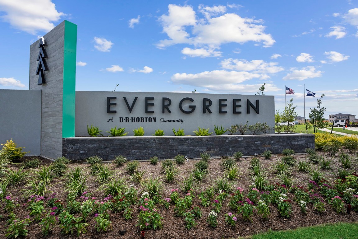 6311 Cherry Mdws Street Rosenberg, TX 77469 - Photo 31 of 43 *Images and 3D tour are for illustration only and options may vary from home as built.