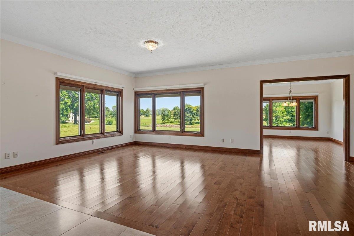 1582 West Autumn Ridge Road Sherman, IL 62707 - Photo 9 of 52
