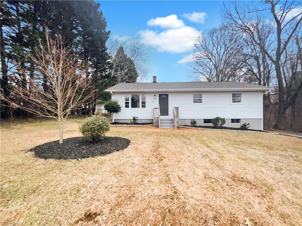 5622 Ruth Avenue Winston-Salem, NC 27105 - Photo 1 of 19 Gallery Image 1