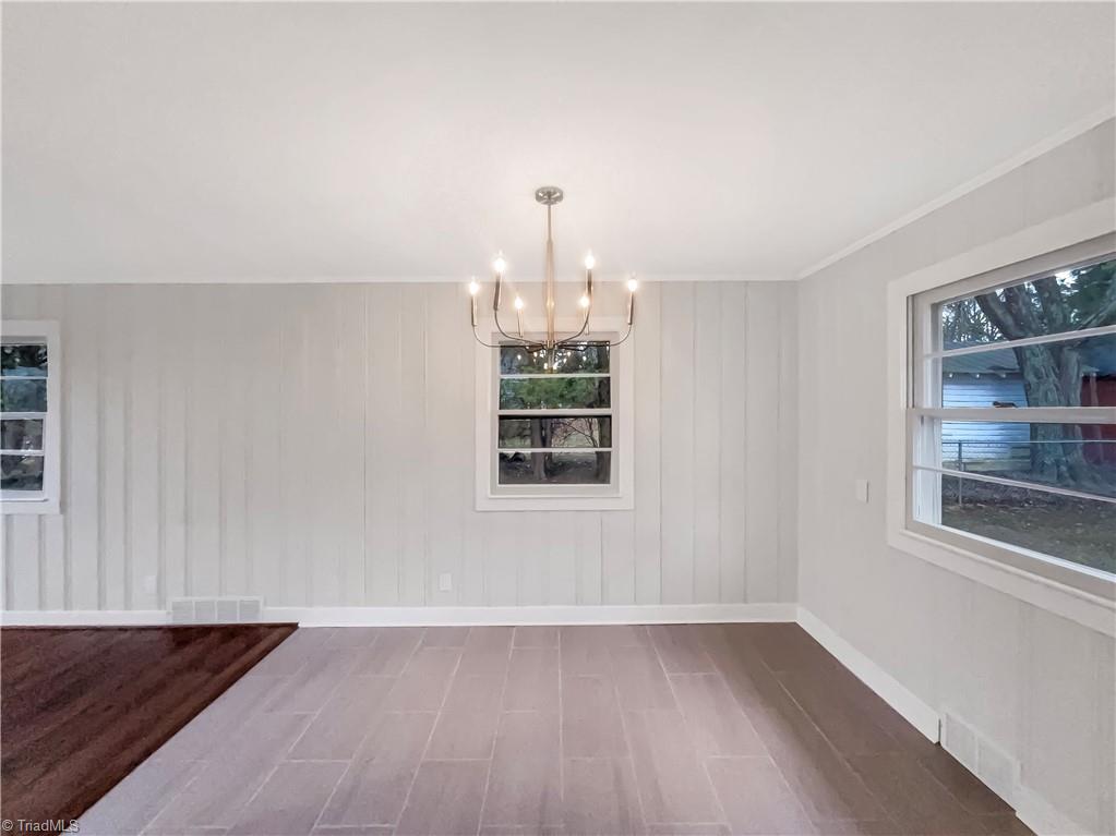 5622 Ruth Avenue Winston-Salem, NC 27105 - Photo 11 of 19 Gallery Image 11