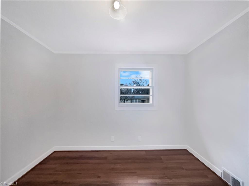 5622 Ruth Avenue Winston-Salem, NC 27105 - Photo 12 of 19 Gallery Image 12