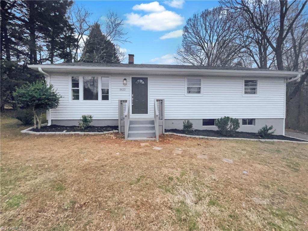 5622 Ruth Avenue Winston-Salem, NC 27105 - Photo 17 of 19 Gallery Image 17