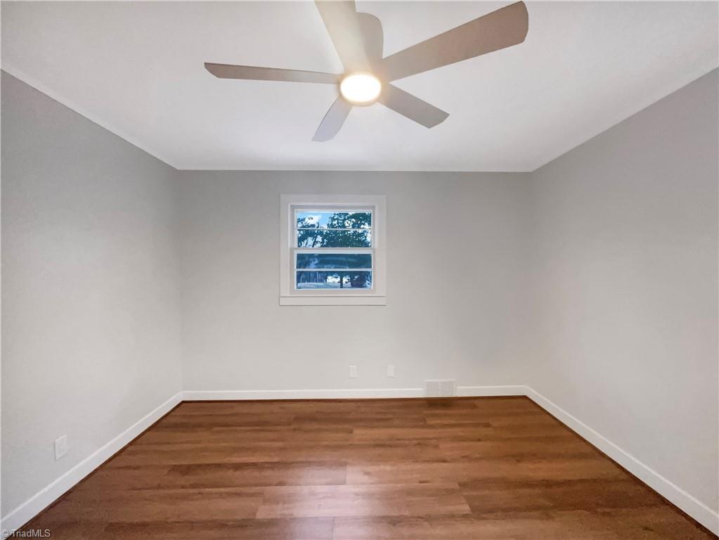5622 Ruth Avenue Winston-Salem, NC 27105 - Photo 9 of 19 Gallery Image 9