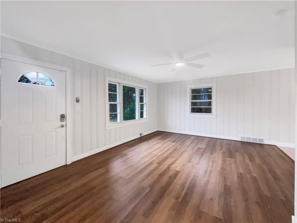 5622 Ruth Avenue Winston-Salem, NC 27105 - Photo 10 of 19 Gallery Image 10