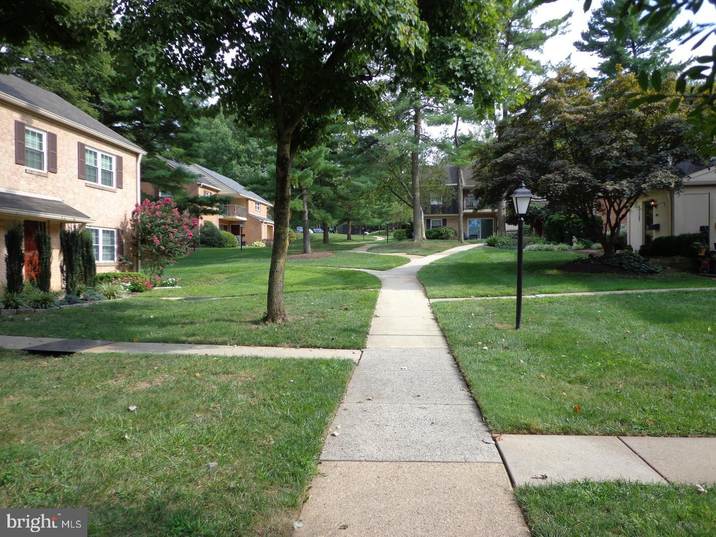 58 Old Forge Crossing Devon, PA 19333 - Photo 15 of 15