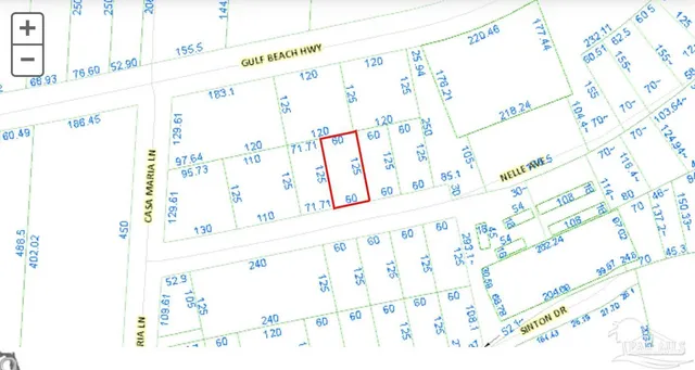 a black white and white photo of a lake