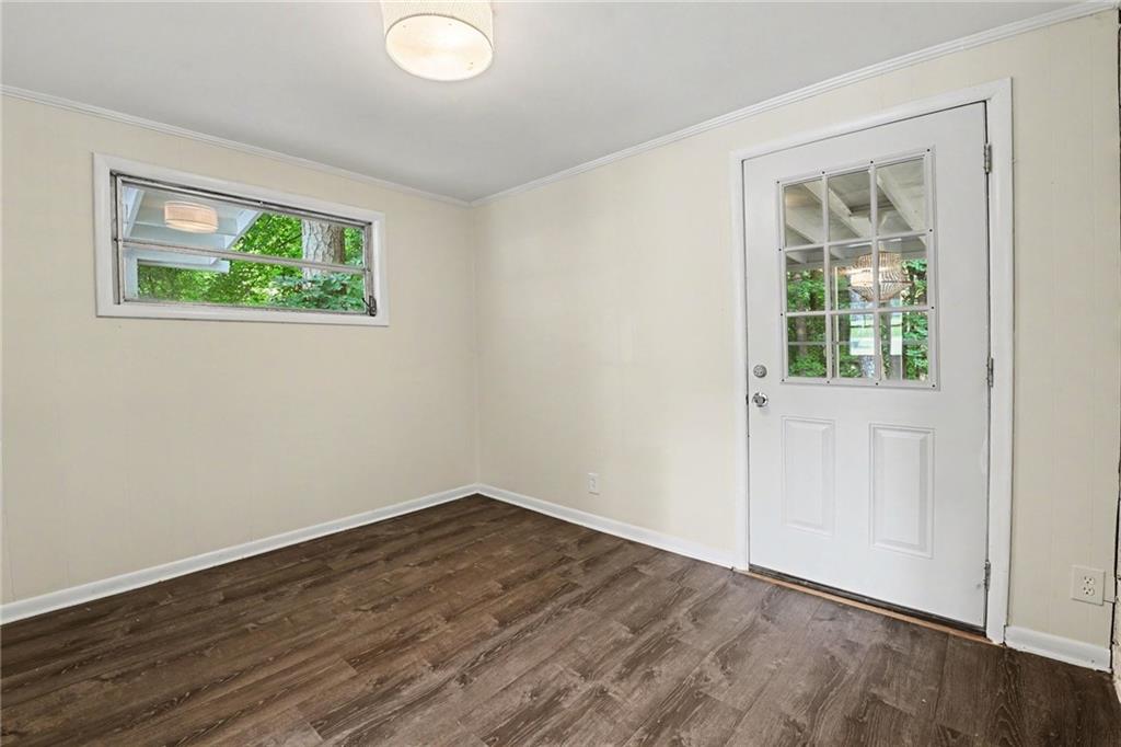 924 Valley Brook Road Decatur, GA 30033 - Photo 23 of 30