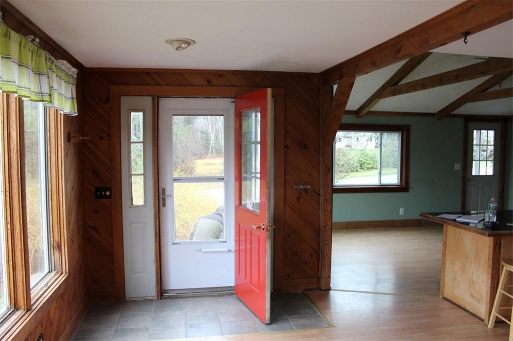 203 Mt Ephraim Road Searsport, ME 04974 - Photo 11 of 24 Photo
