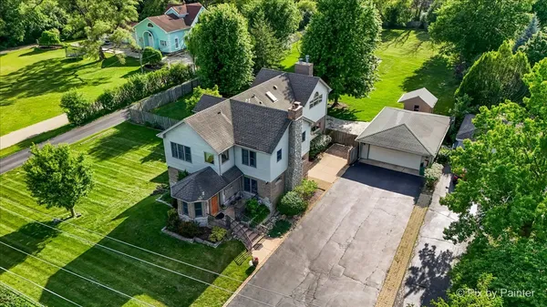 $700,000 | 4N260 Walter Road, Addison, IL 60101