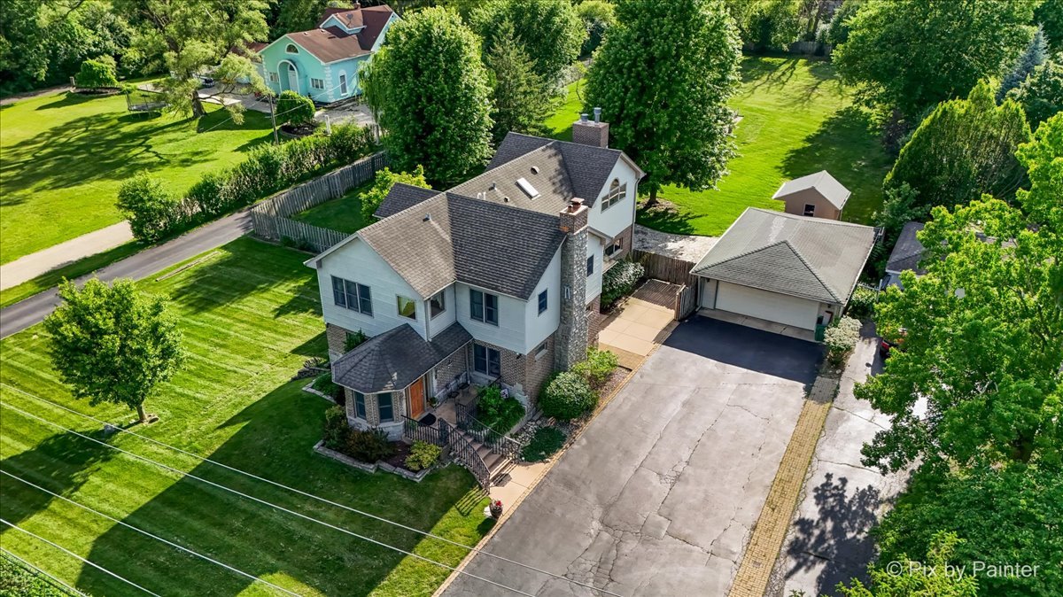4N260 Walter Road Addison, IL 60101 - Photo 45 of 53