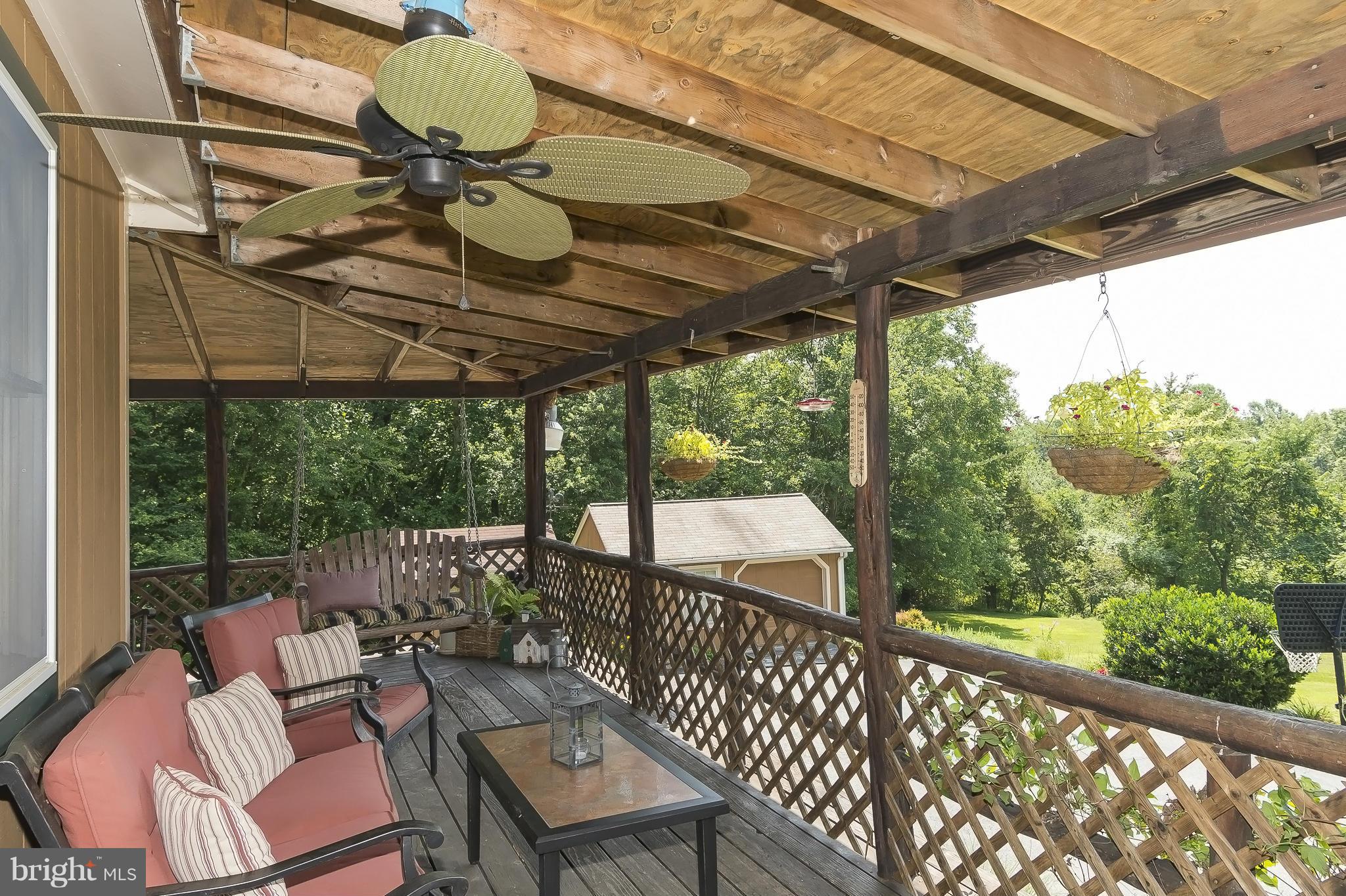 8438 Dogwood Road Baltimore, MD 21244 - Photo 2 of 30 Exterior (General)