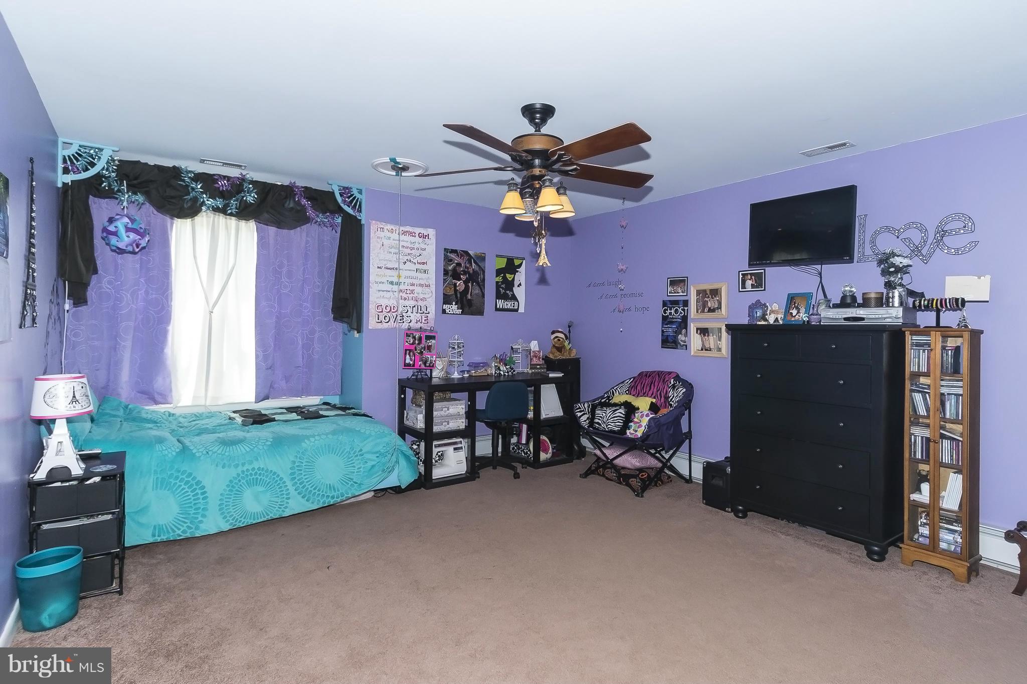 8438 Dogwood Road Baltimore, MD 21244 - Photo 11 of 30 Bedroom
