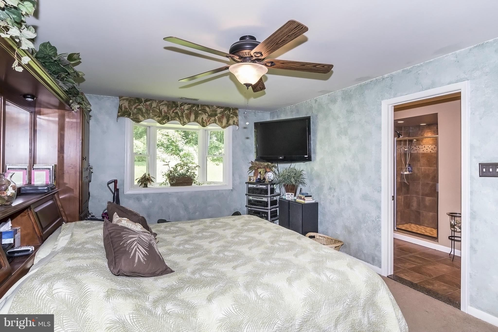 8438 Dogwood Road Baltimore, MD 21244 - Photo 24 of 30 Bedroom (Master)