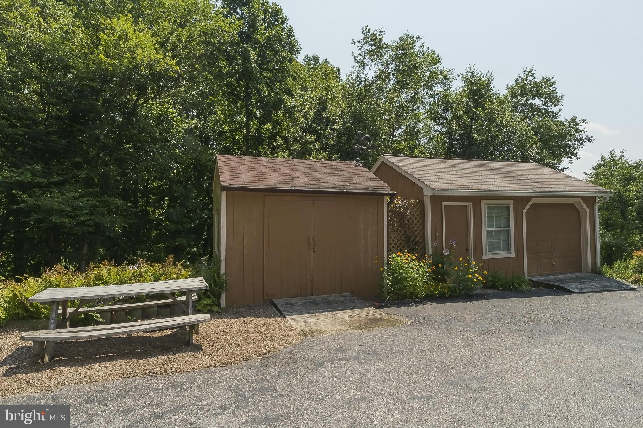 8438 Dogwood Road Baltimore, MD 21244 - Photo 29 of 30 Exterior (General)