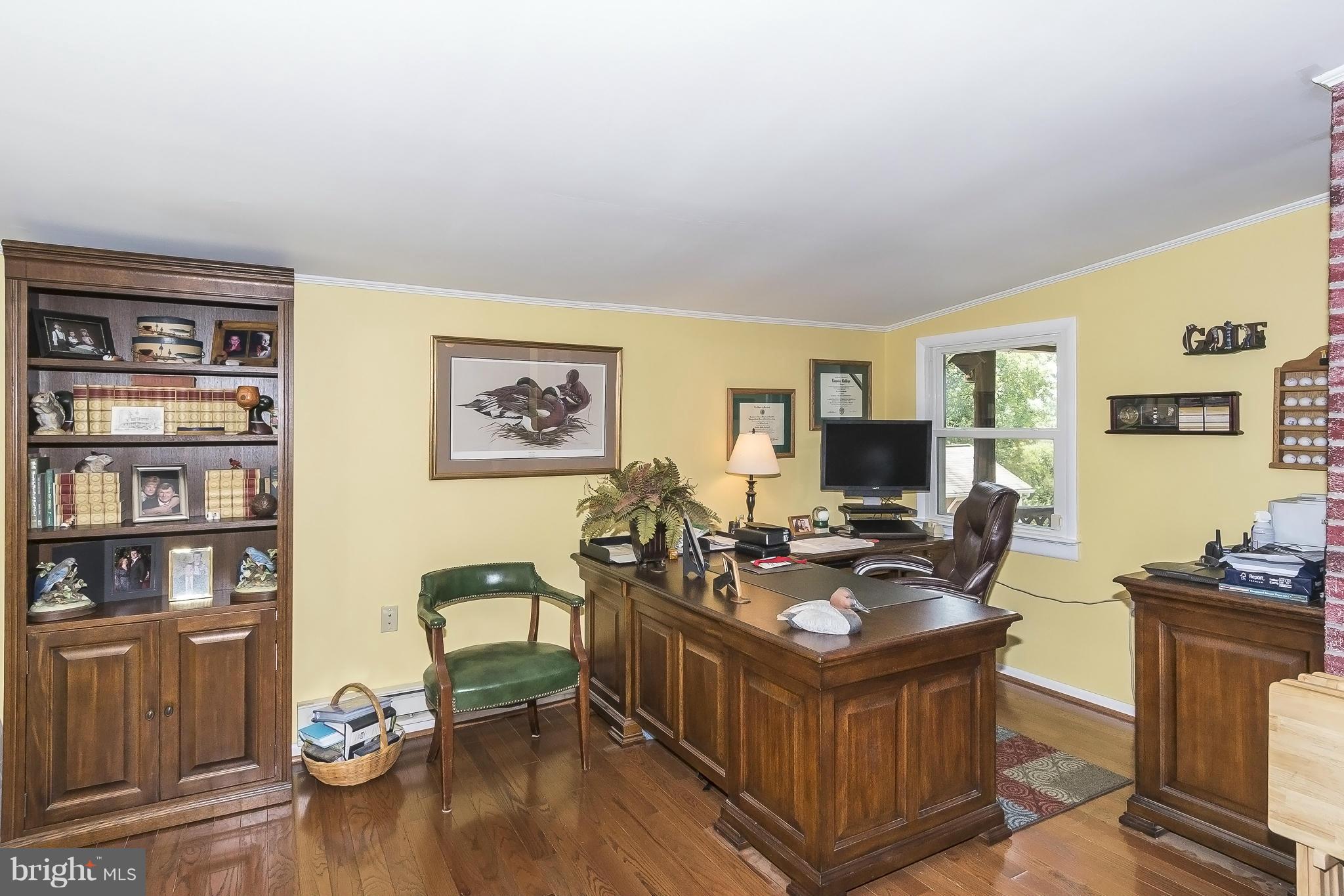 8438 Dogwood Road Baltimore, MD 21244 - Photo 5 of 30 Interior (General)