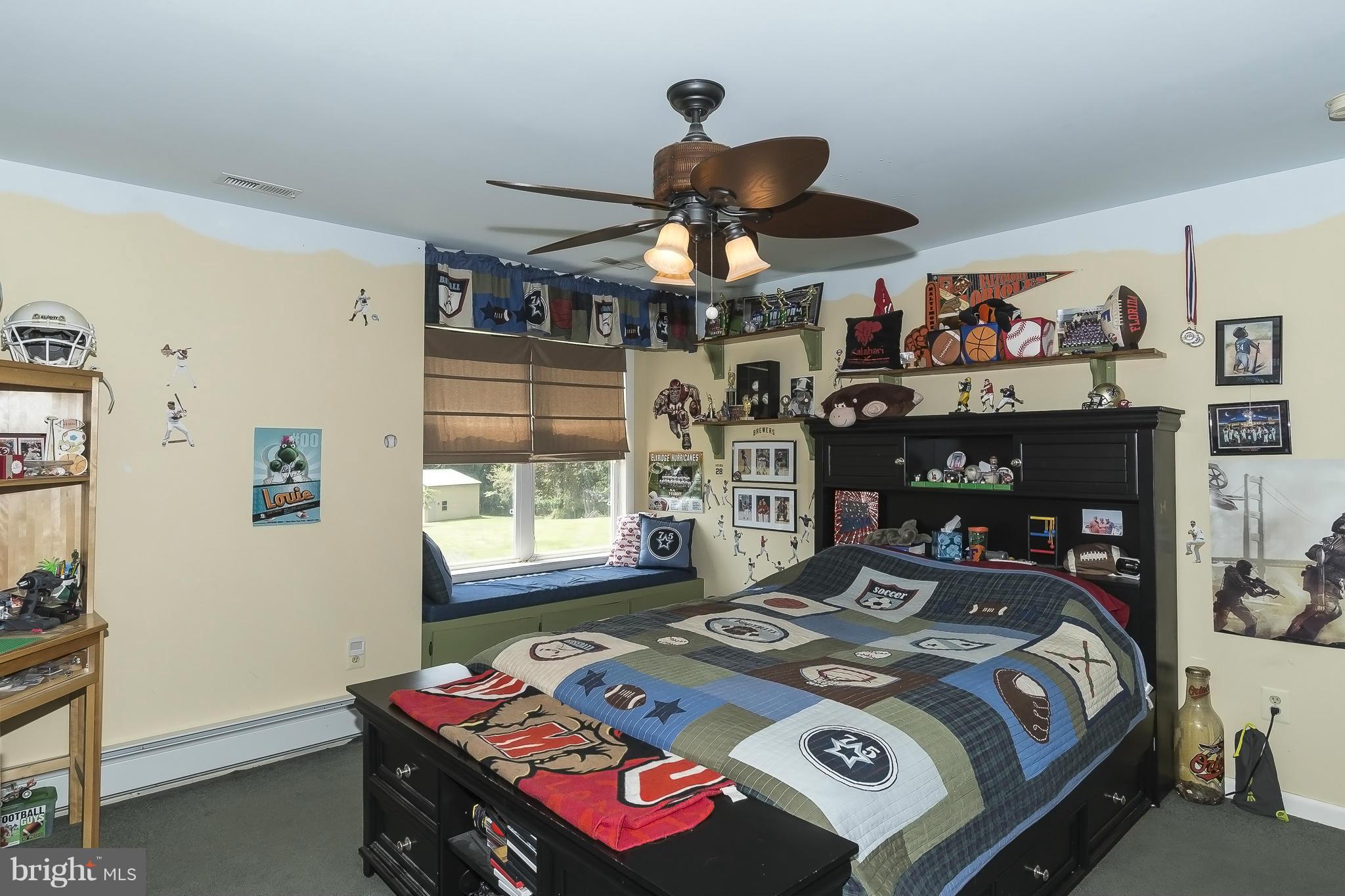 8438 Dogwood Road Baltimore, MD 21244 - Photo 10 of 30 Bedroom