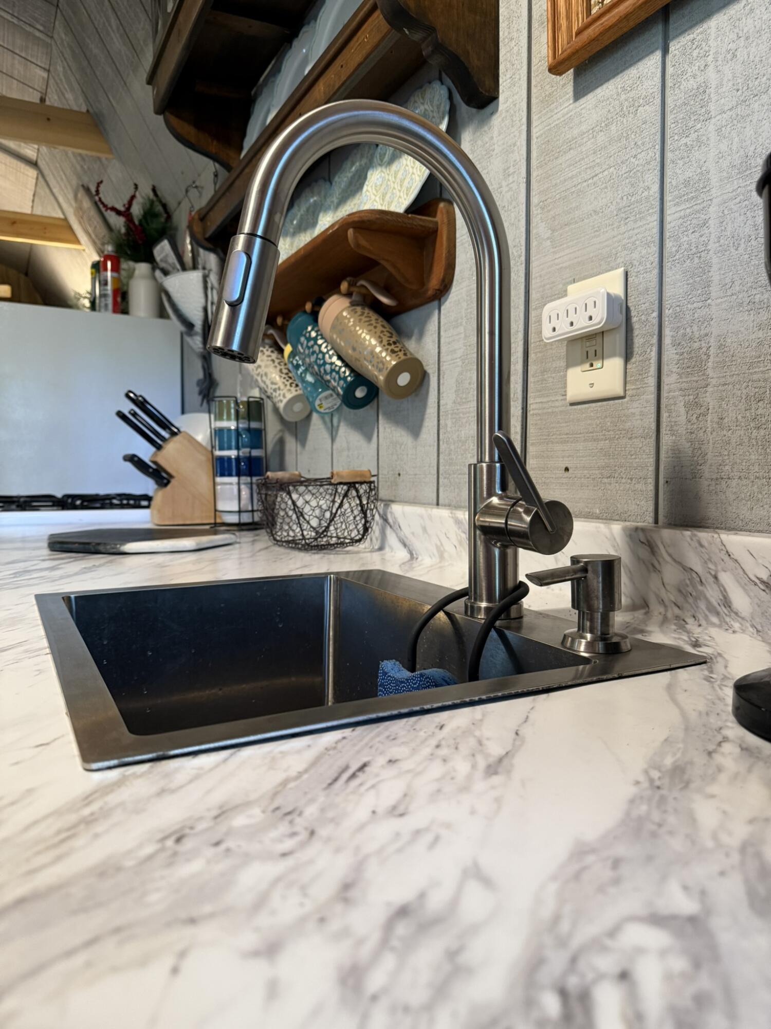 41 Sportsmen's Lodge Road Machias, ME 04654 - Photo 13 of 46 IMG_5570