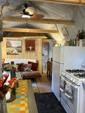 $189,900 | 41 Sportsmen's Lodge Road, Machias, ME 04654