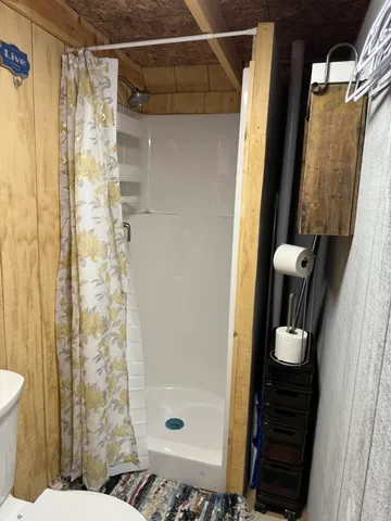 $189,900 | 41 Sportsmen's Lodge Road, Machias, ME 04654