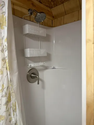 $189,900 | 41 Sportsmen's Lodge Road, Machias, ME 04654