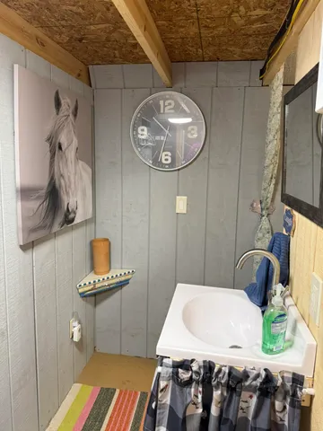 $189,900 | 41 Sportsmen's Lodge Road, Machias, ME 04654