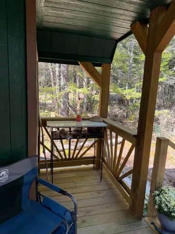 $189,900 | 41 Sportsmen's Lodge Road, Machias, ME 04654