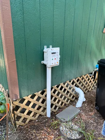 $189,900 | 41 Sportsmen's Lodge Road, Machias, ME 04654