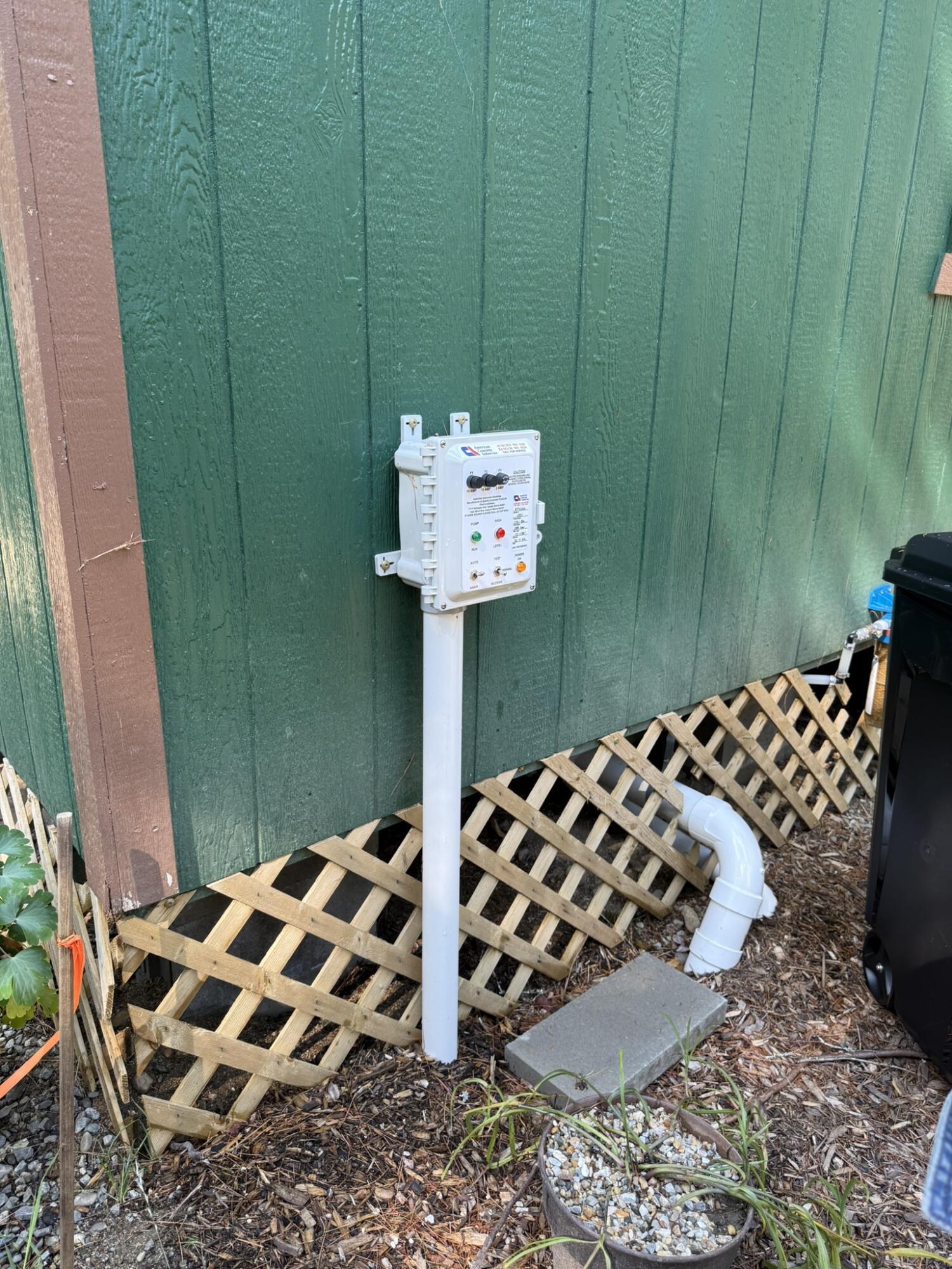 41 Sportsmen's Lodge Road Machias, ME 04654 - Photo 28 of 46 IMG_5588