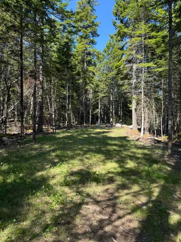 $189,900 | 41 Sportsmen's Lodge Road, Machias, ME 04654