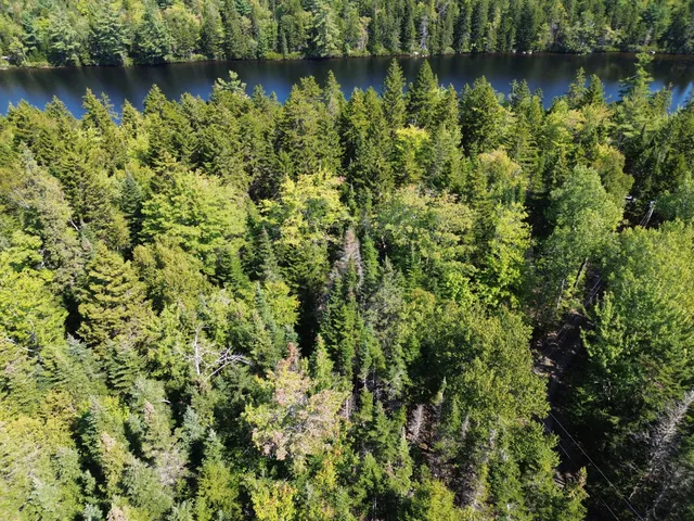 $189,900 | 41 Sportsmen's Lodge Road, Machias, ME 04654