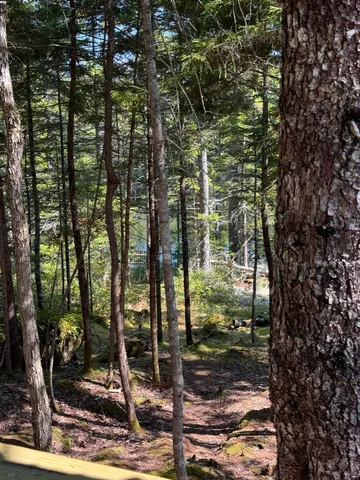 $189,900 | 41 Sportsmen's Lodge Road, Machias, ME 04654