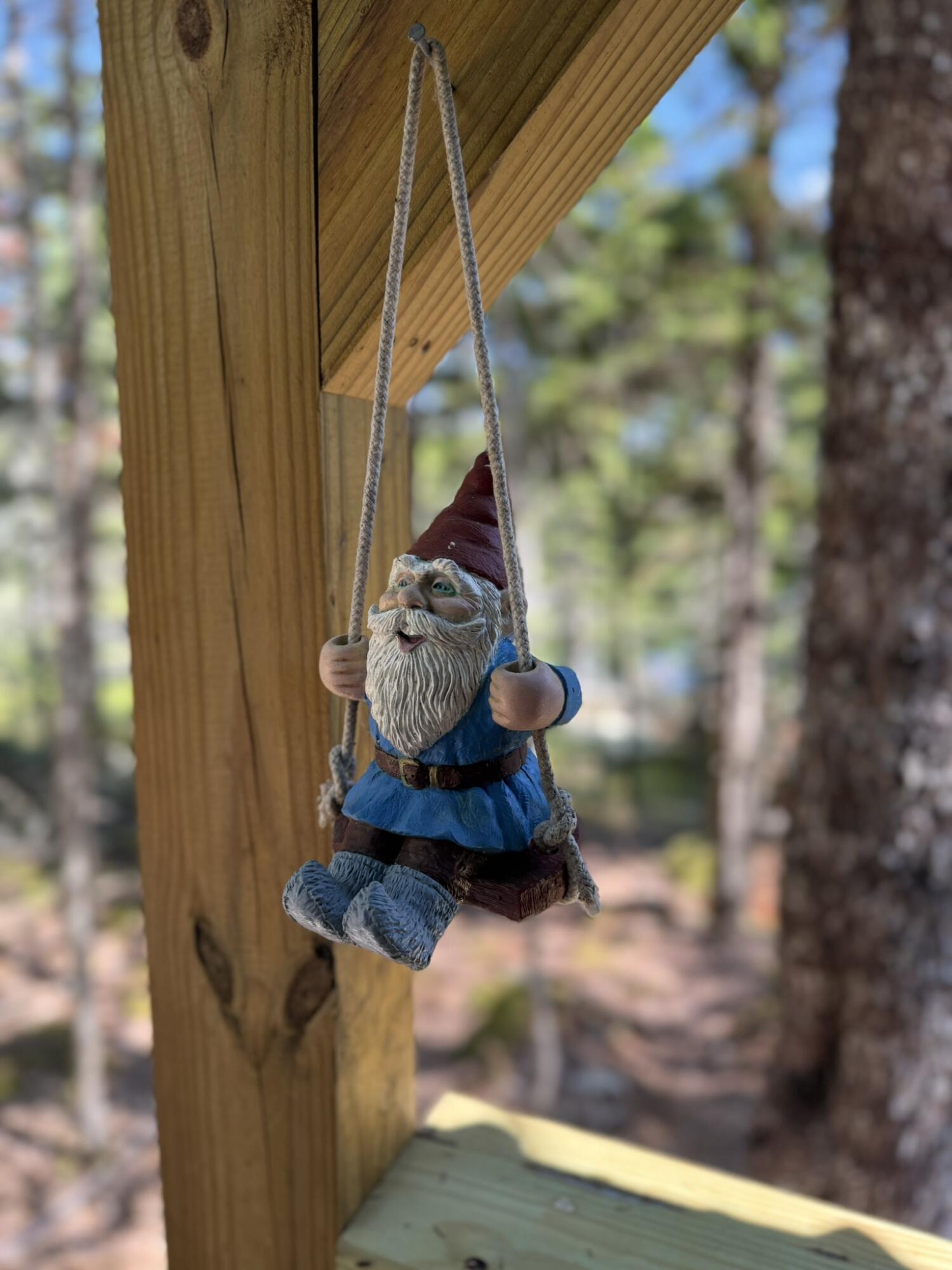 41 Sportsmen's Lodge Road Machias, ME 04654 - Photo 44 of 46 IMG_5604