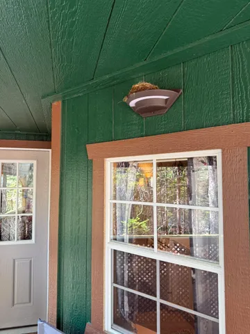 $189,900 | 41 Sportsmen's Lodge Road, Machias, ME 04654