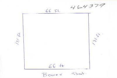 913 Bowes Road Lowell, MI 49331 - Photo 1 of 1 Primary Photo