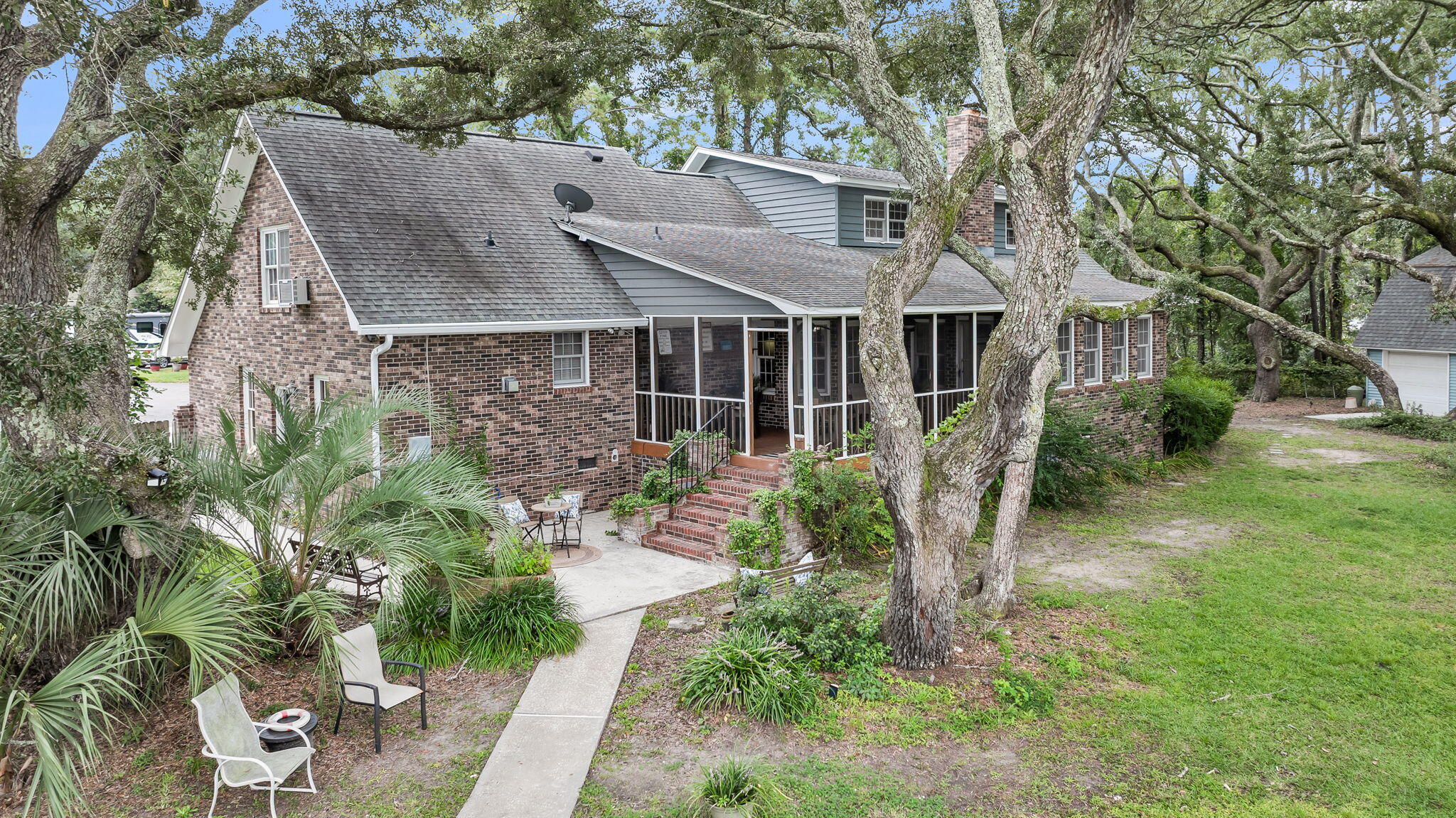 14 Clam Shell Row Charleston, SC 29412 - Photo 38 of 52 14 Clam Shell Row