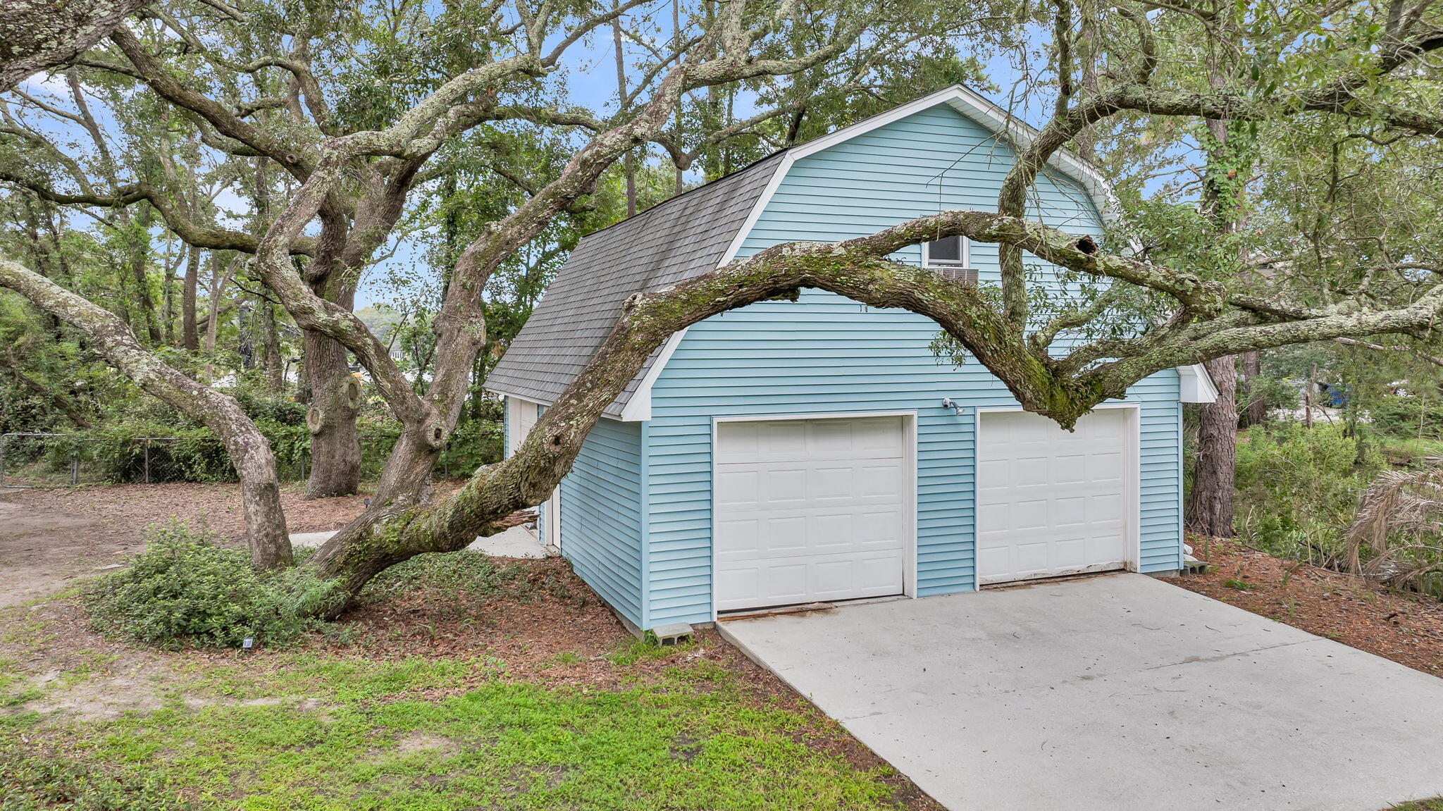 14 Clam Shell Row Charleston, SC 29412 - Photo 44 of 52 14 Clam Shell Row